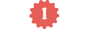 number