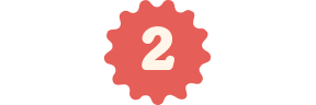 number