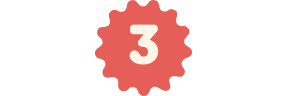 number