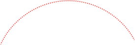 puntos