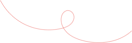 puntos