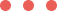 puntos