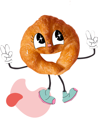 galleta